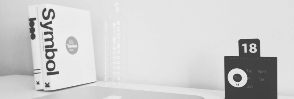 Unsplash 523ae1f5502d6 1 Scaled 1 950x320