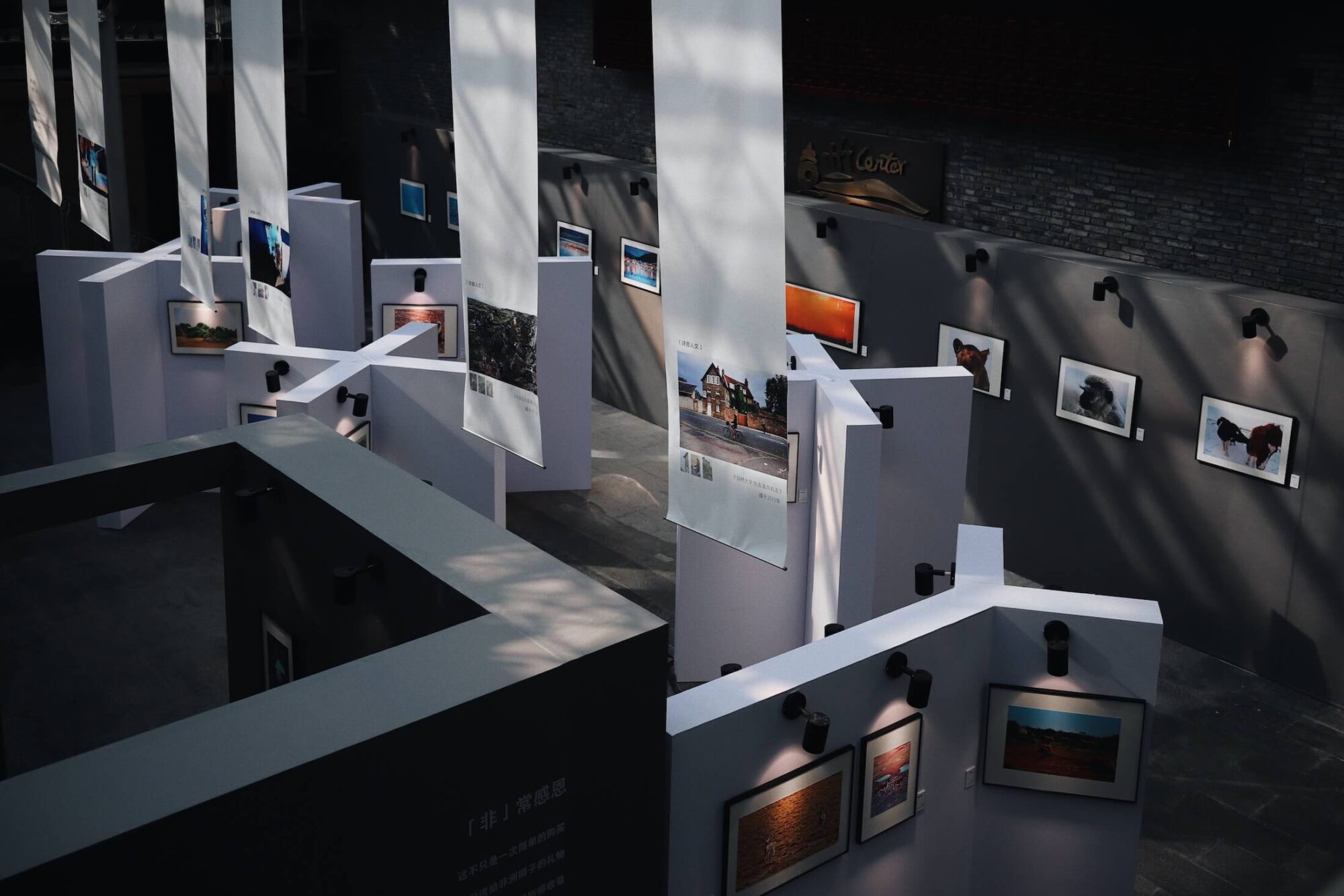 Wang Xi 490257 Unsplash 1 2000x1334