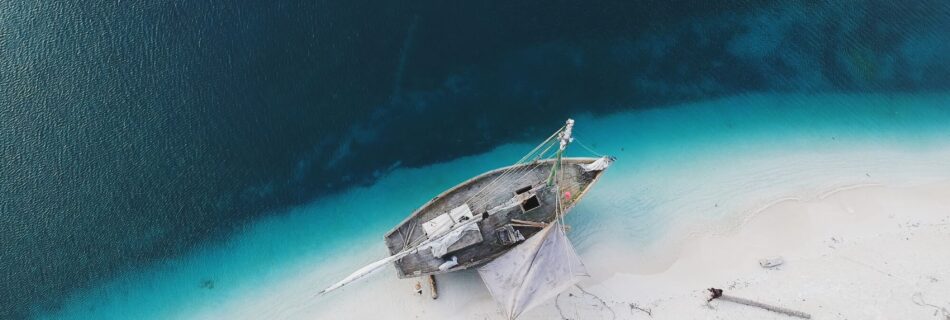 Caleb George 316073 Unsplash 1 950x320