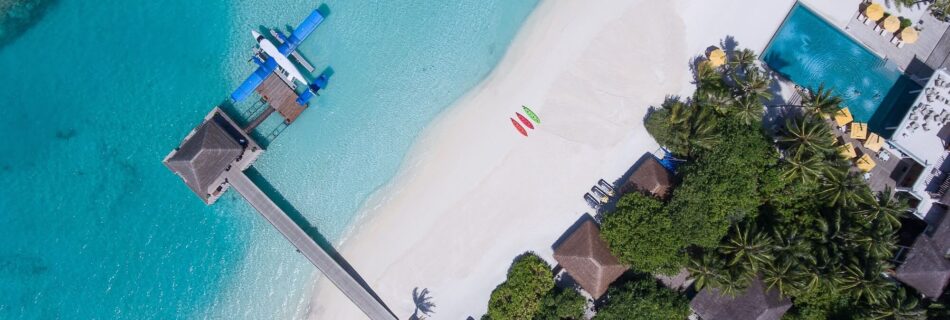 Ishan Seefromthesky 179744 Unsplash 950x320