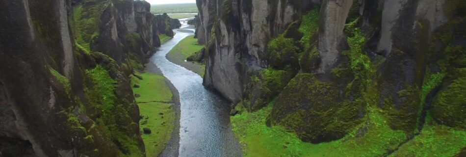 Maxresdefault 950x320