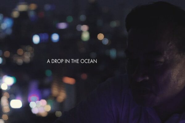 474280002 1280x720 E1506600584405 600x400