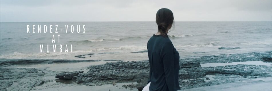 600697227 1280x720 E1506600601243 950x320