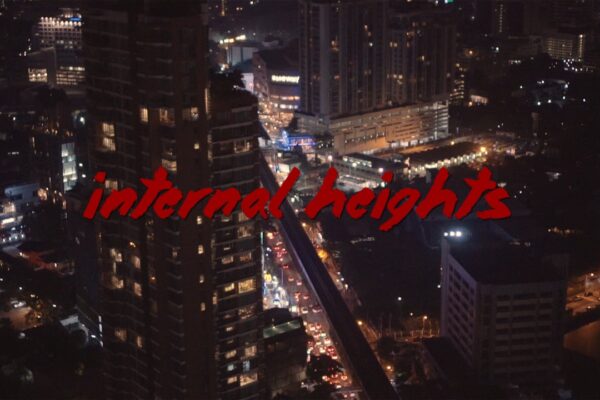 609755191 1280x720 600x400