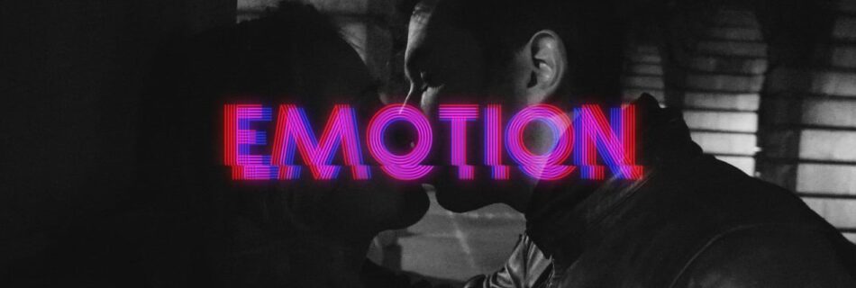 632541420 1280x720 E1516954803538 950x320