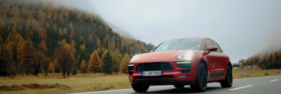 Maxresdefault 1 E1506600858252 950x320