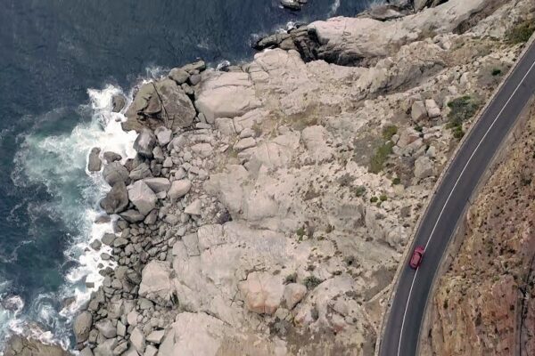 Maxresdefault 2 E1506601206363 600x400