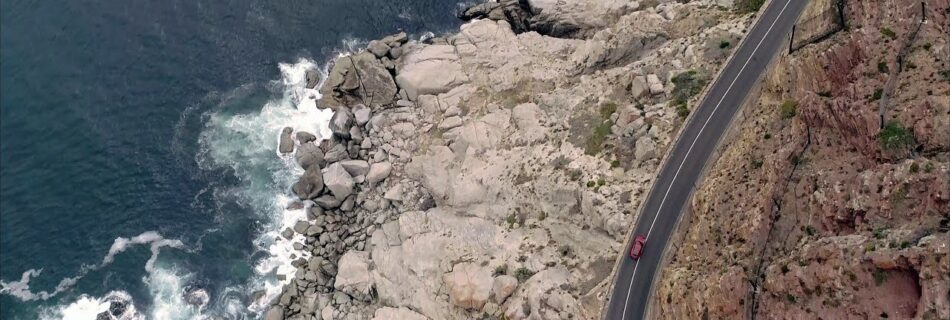 Maxresdefault 2 E1506601206363 950x320