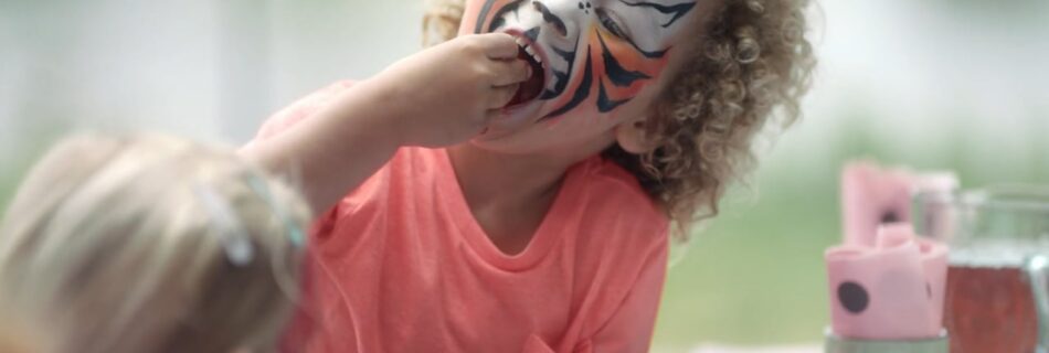 642457865 1280 950x320