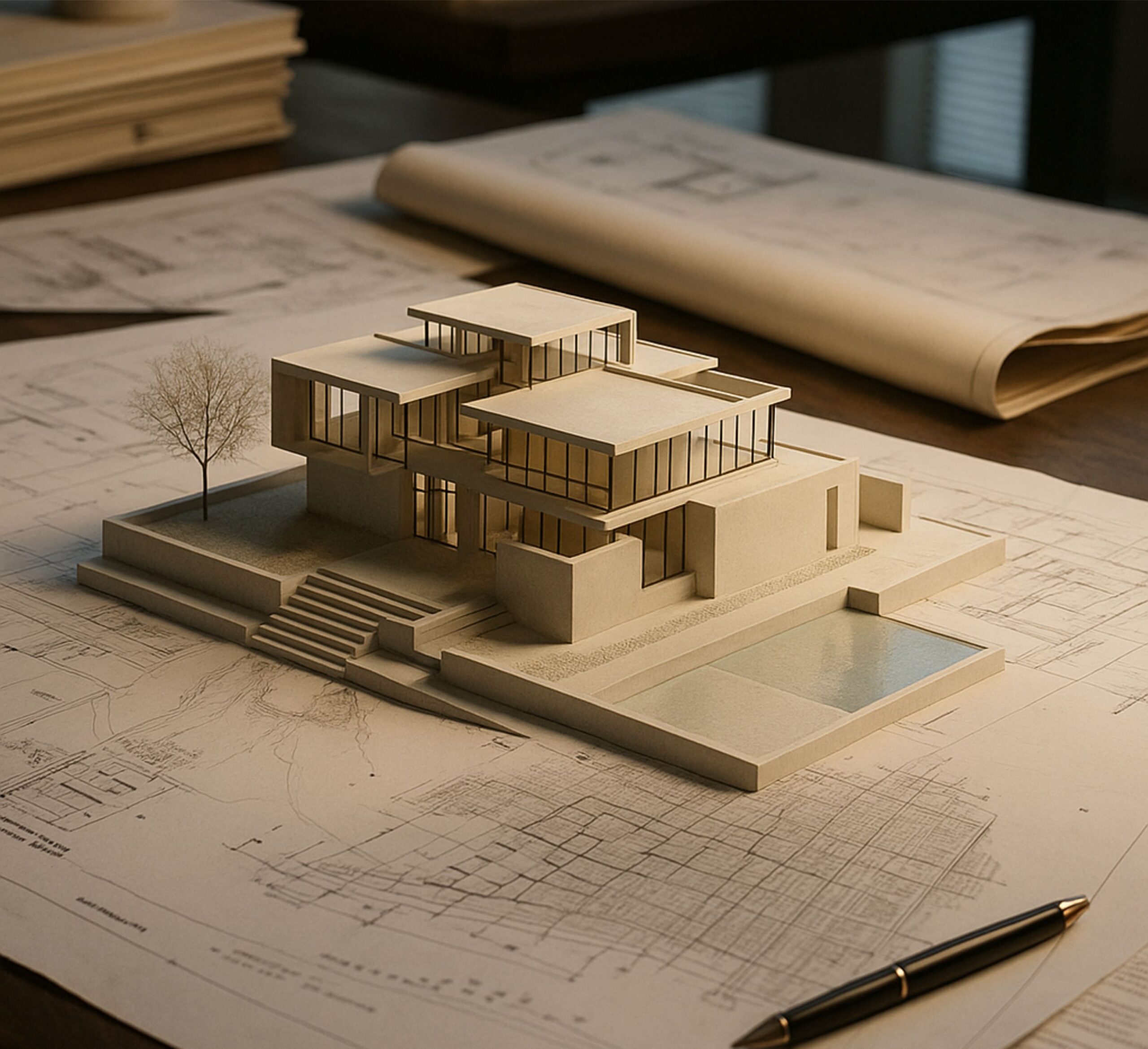 Untitled 41020202 Scaled