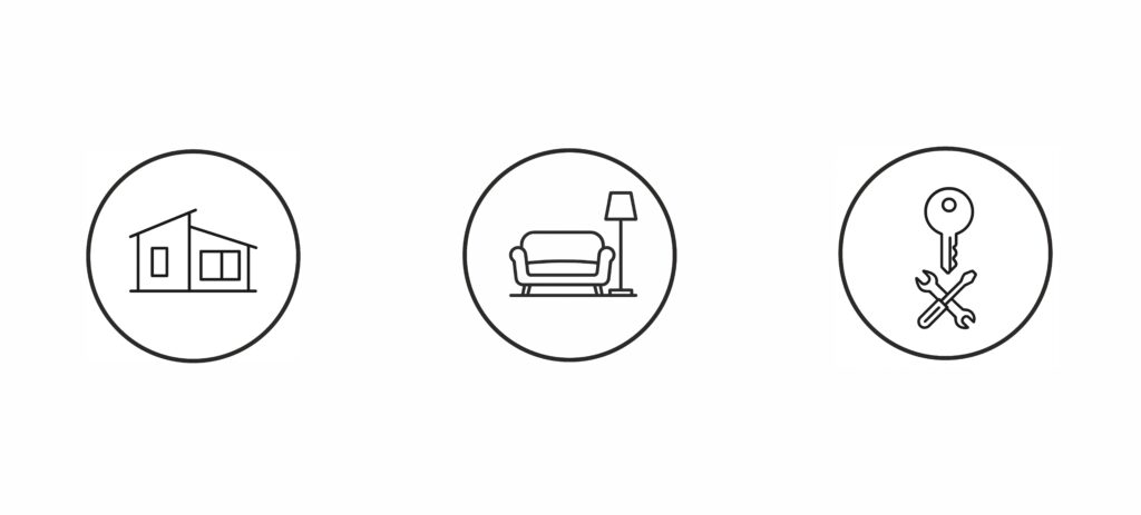 Untitled 4180 1024x463